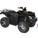 2021-kymco-mxu-450i-1