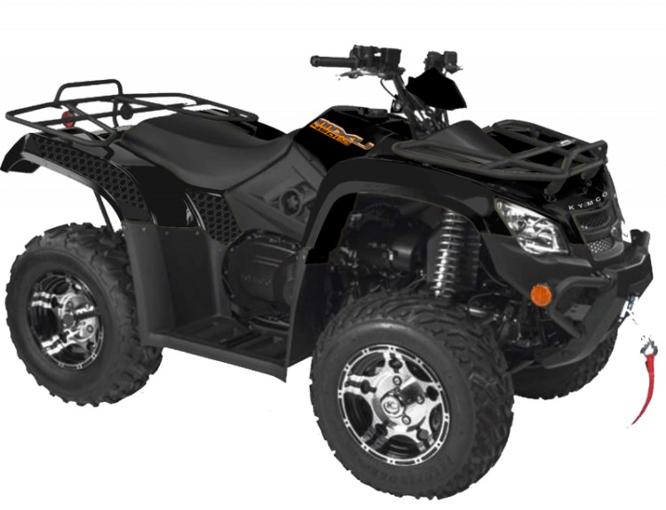2021-kymco-mxu-450i-1