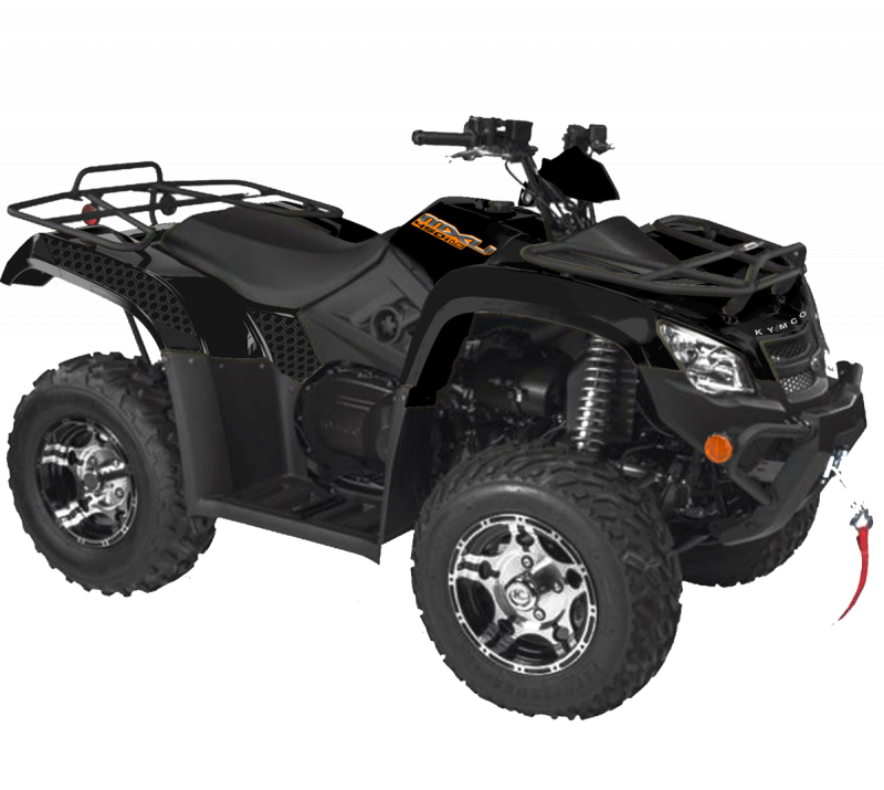 2021-kymco-mxu-450i-1