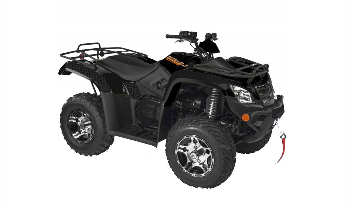 2021-kymco-mxu-450i-le-1