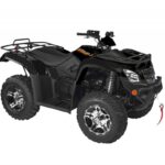 2021-kymco-mxu-450i-le-1