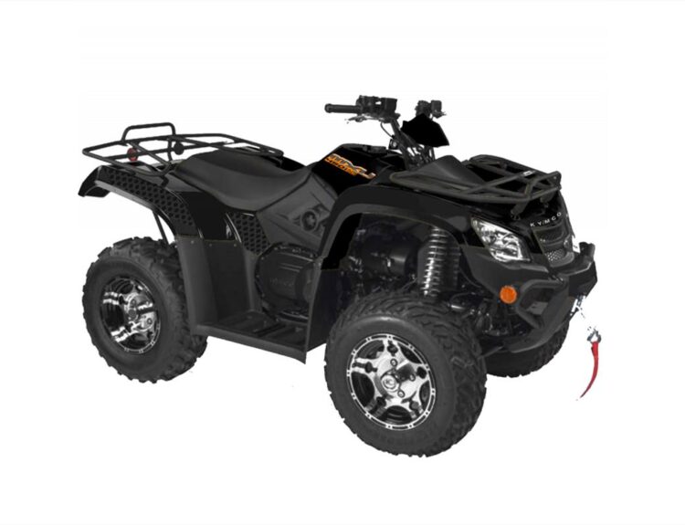 2021-kymco-mxu-450i-le-1