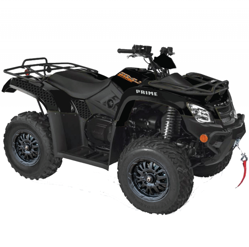 2021-kymco-mxu-450i-le-2