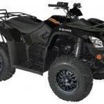 2021-kymco-mxu-450i-le-prime-1
