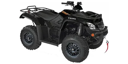 2021-kymco-mxu-450i-le-prime-1