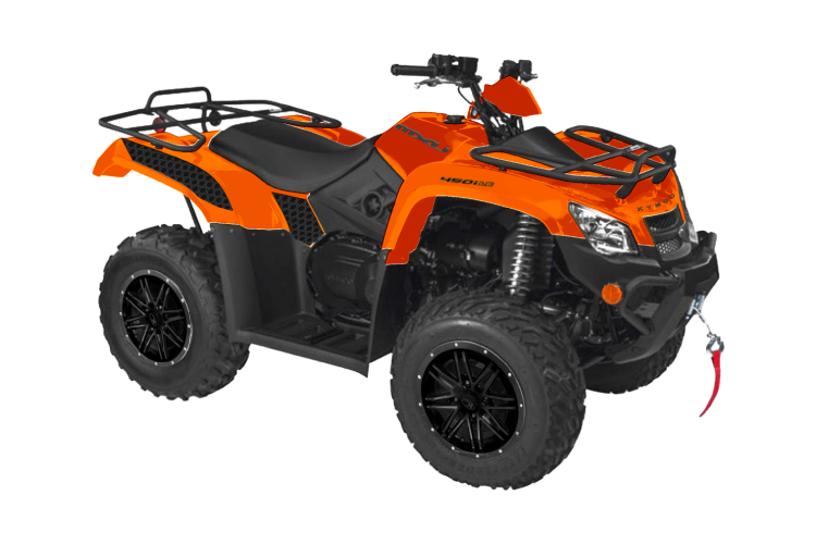2021-kymco-mxu-450i-le-prime-2