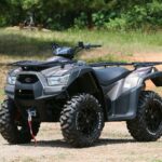 2021-kymco-mxu-500i-eps-1
