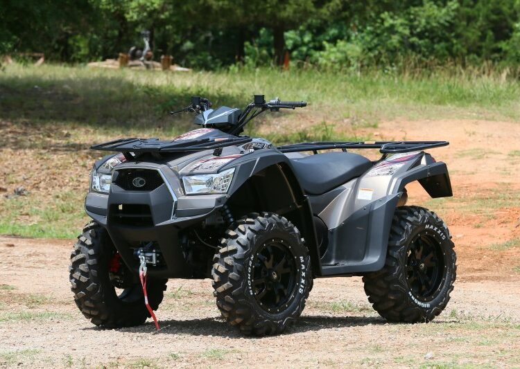 2021-kymco-mxu-500i-eps-1