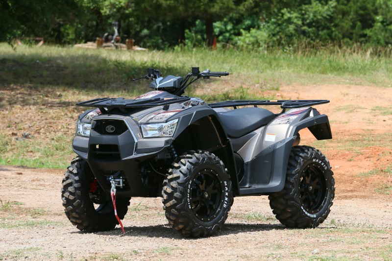 2021-kymco-mxu-500i-eps-1