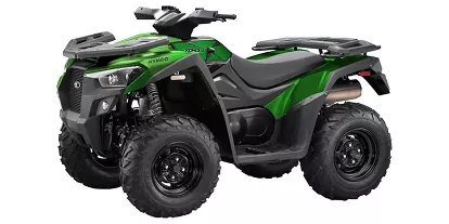 2021-kymco-mxu-500i-eps-2