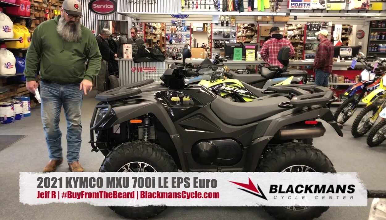 2021-kymco-mxu-700i-euro-1