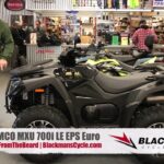 2021-kymco-mxu-700i-euro-1