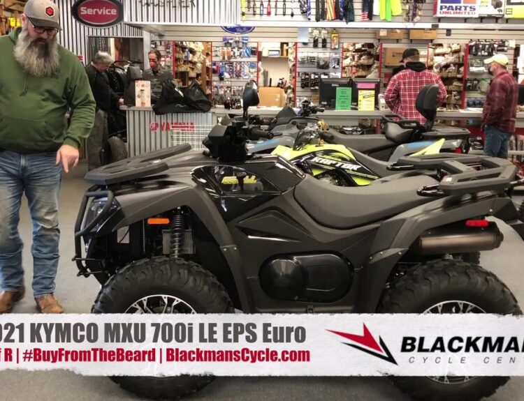 2021-kymco-mxu-700i-euro-1