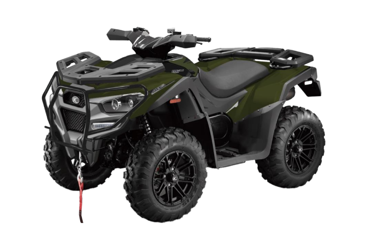 2021-kymco-mxu-700i-euro-2