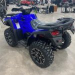 2021-kymco-mxu-700i-le-eps-euro-1