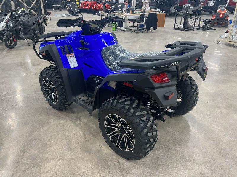 2021-kymco-mxu-700i-le-eps-euro-1