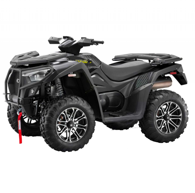 2021-kymco-mxu-700i-le-eps-euro-2