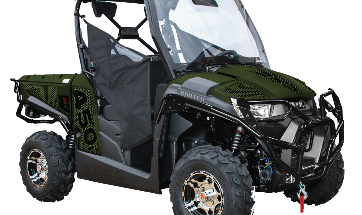 2021-kymco-uxv-450i-1