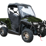 2021-kymco-uxv-450i-1