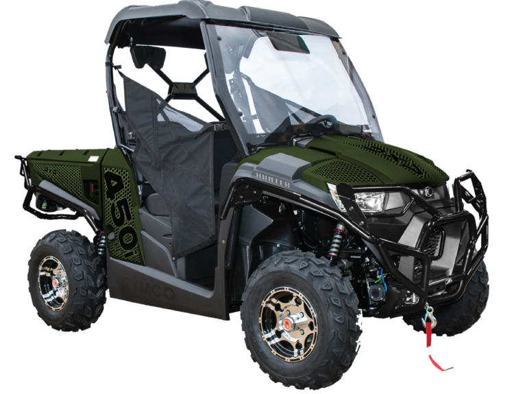 2021-kymco-uxv-450i-1