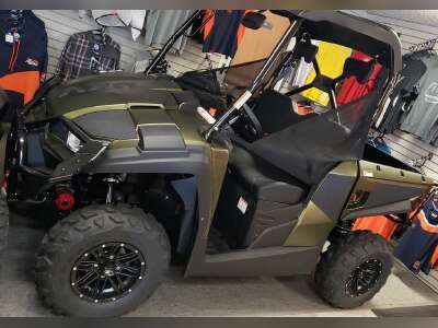 2021-kymco-uxv-450i-2