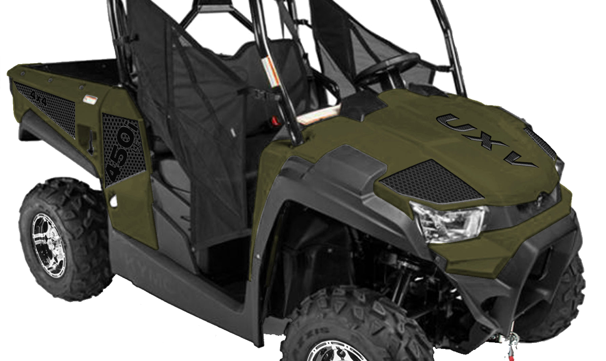 2021-kymco-uxv-450i-le-1
