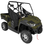 2021-kymco-uxv-450i-le-1