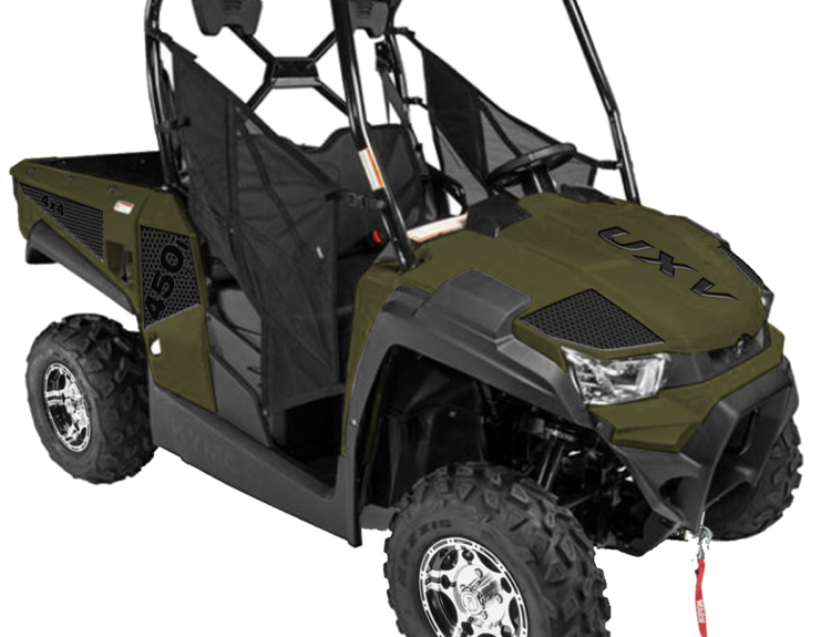 2021-kymco-uxv-450i-le-1