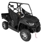2021-kymco-uxv-450i-le-prime-1
