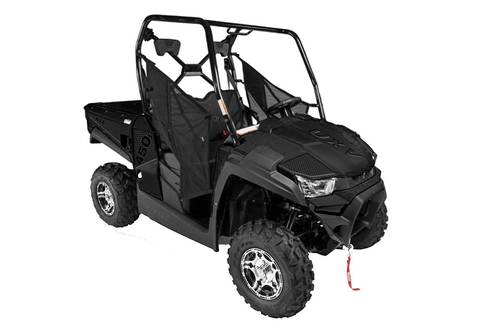 2021-kymco-uxv-450i-le-prime-1