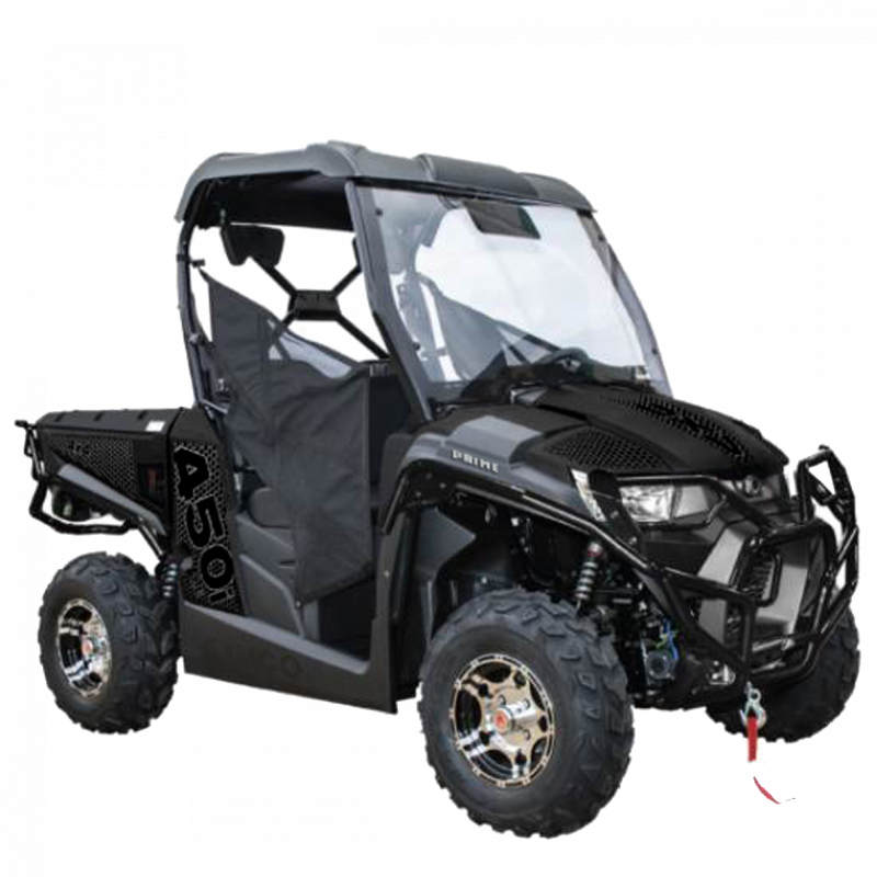 2021-kymco-uxv-450i-le-prime-2