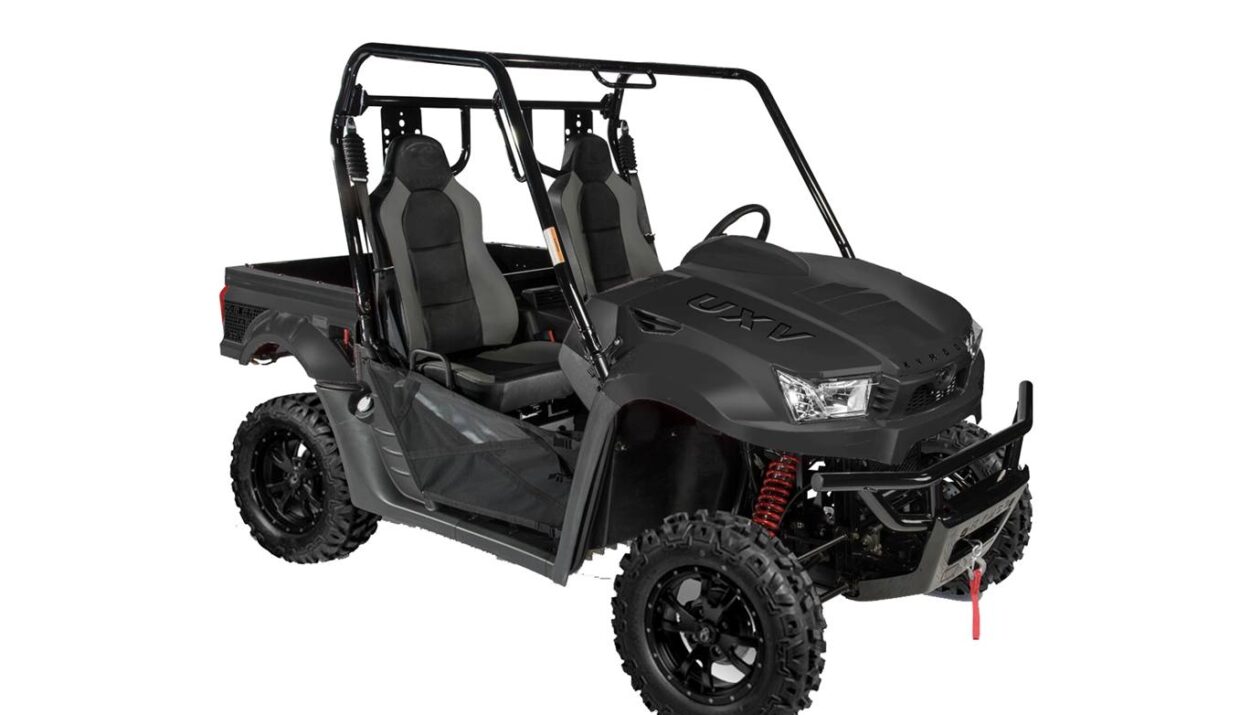 2021-kymco-uxv-700i-1