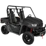 2021-kymco-uxv-700i-1