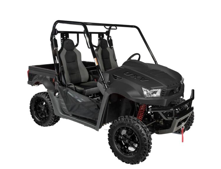 2021-kymco-uxv-700i-1