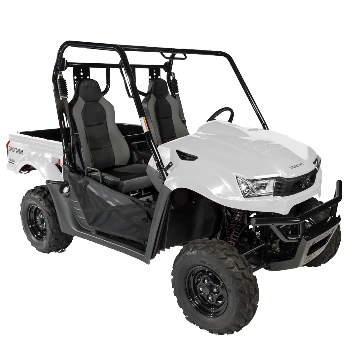 2021-kymco-uxv-700i-2