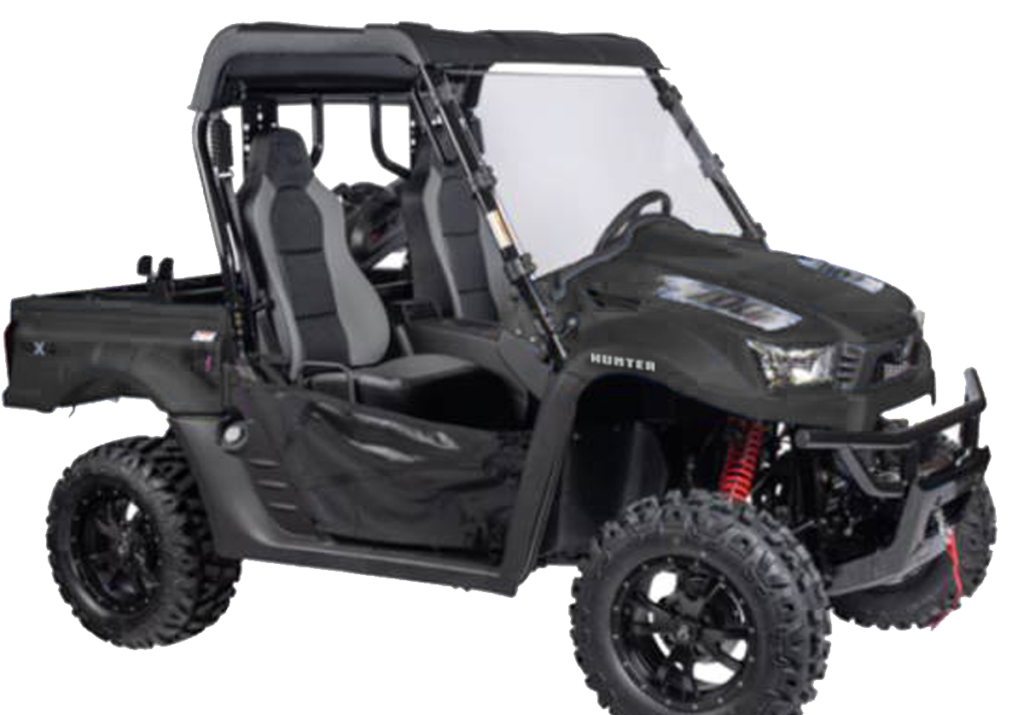 2021-kymco-uxv-700i-le-eps-1