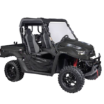 2021-kymco-uxv-700i-le-eps-1