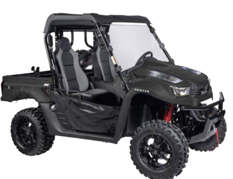 2021-kymco-uxv-700i-le-eps-1