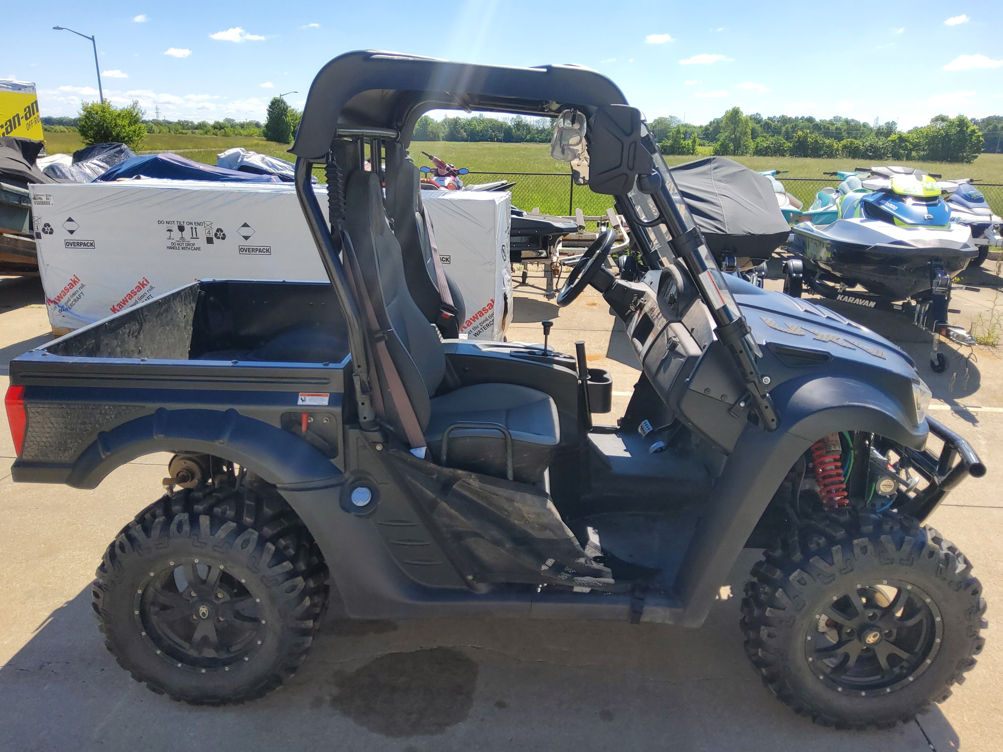 2021-kymco-uxv-700i-le-eps-2