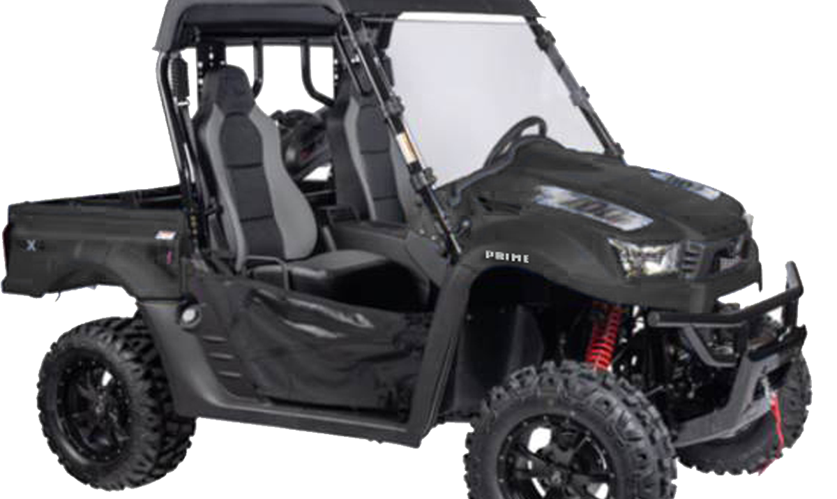2021-kymco-uxv-700i-le-eps-prime-1