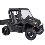 2021-kymco-uxv-700i-le-eps-prime-1