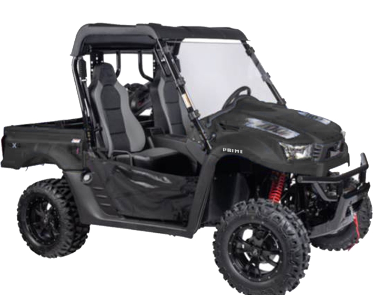 2021-kymco-uxv-700i-le-eps-prime-1