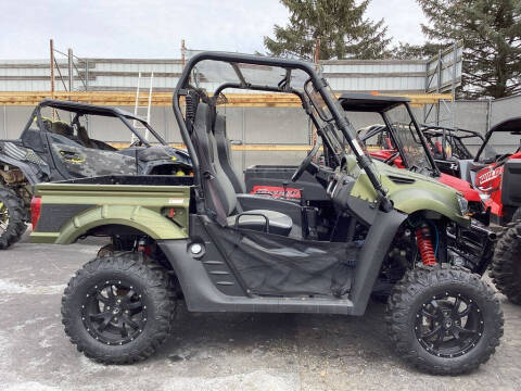 2021-kymco-uxv-700i-le-eps-prime-2