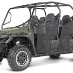 2021-mahindra-retriever-1000-diesel-crew-1