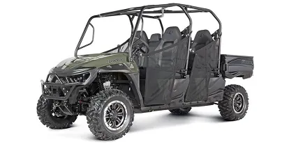2021-mahindra-retriever-1000-diesel-crew-1