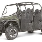 2021-mahindra-retriever-1000-diesel-flexhauler-1