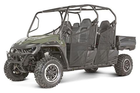 2021-mahindra-retriever-1000-diesel-flexhauler-1