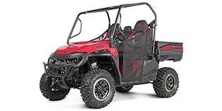 2021-mahindra-retriever-1000-diesel-flexhauler-2