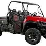 2021-mahindra-retriever-1000-diesel-longbed-1