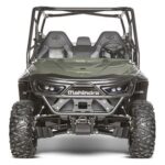 2021-mahindra-retriever-1000-diesel-standard-1